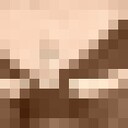 ���������� ���, ���� ������� Sergey, 40 ���, ������������ ��� ������, ����� � ���������, c�������� ���������