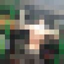  ,   , 31 ,   ,   , c , 