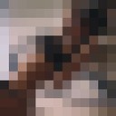 ,   Ylia Alex, 45 ,  