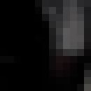 ,   Jamil, 34 ,   