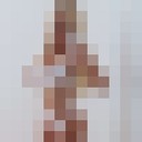 ���������� �������, ���� ������� Luna, 29 ���, ������������ ��� ������, ����� � ���������, c�������� ���������, ���������