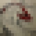 ,   , 50 ,   ,   , c 