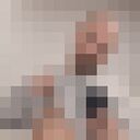 ���������� ����, ���� ������� Peter, 39 ���, ������������ ��� ������, ����� � ���������