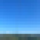 ���������� ������ ��������, ���� ������� ������, 19 ���, ������������ ��� ������, ����� � ���������