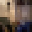 ���������� �����, ���� ������� Lyosha, 32 ����, ������������ ��� ������, ����� � ���������, c�������� ���������