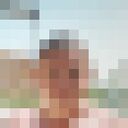  ,   , 44 ,   ,   , 