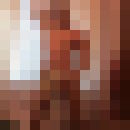 ���������� ������, ���� ������� �����, 40 ���, ������������ ��� ������, ���������