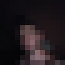  ,   , 29 ,   ,   , c , 