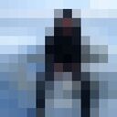  ,   , 60 ,   ,   , c 