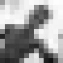 ���������� �������, ���� ����� �����, 21 ���, ������������ ��� ������, ����� � ���������