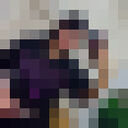 ���������� �����������, ���� ������� ���, 32 ����, ������������ ��� ������, ����� � ���������