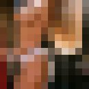  ,   , 32 ,   