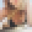 ���������� ����, ���� ������� �����, 32 ����, ������������ ��� ������, ����� � ���������, c�������� ���������, ���������