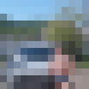   ,   , 50 ,     