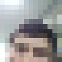  ,   Ahun, 36 ,   ,   , c 