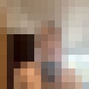 ���������� ����-���������, ���� ����� ����, 25 ���, ������������ ��� ������, ����� � ���������, c�������� ���������