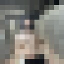  Phuket,   , 20 ,   ,   