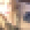 ���������� �����������, ���� ������� ����, 44 ����, ������������ ��� ������, ����� � ���������