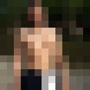 ,   , 45 ,  
