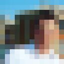  ,   , 36 ,   ,   , c 