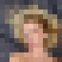 ���������� ������, ���� ������� ����, 23 ����, ������������ ��� ������, ����� � ���������