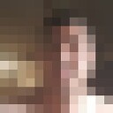 ���������� �������, ���� ������� �������, 40 ���, ������������ ��� ������, ����� � ���������