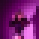 ���������� �����-���������, ���� ������� �����, 23 ����, ������������ ��� ������, ����� � ���������