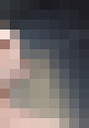  ,   , 47 ,   ,   , c 