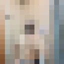 ���������� ������, ���� ������� �����, 27 ���, ������������ ��� ������, ����� � ���������