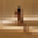 ���������� ��������, ���� ������� ��������, 21 ���, ������������ ��� ������, ����� � ���������