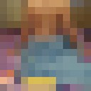  -,   , 39 ,   ,   , c 