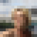  ,   , 66 ,     , c 