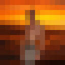 ���������� ������, ���� ������� ����, 48 ���, ������������ ��� ������, ����� � ���������, c�������� ���������, ���������