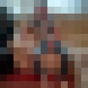  ,   , 43 ,   ,   , c 