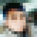  ,   Turhnjan, 36 ,   ,   , c 