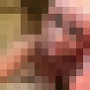 ���������� ����, ���� ������� ������, 35 ���, ������������ ��� ������, ����� � ���������, c�������� ���������, ���������