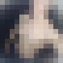  ,   , 21 ,   