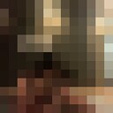  ,   , 23 ,   ,   , c , 