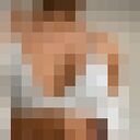  ,   , 21 ,   ,   , c 