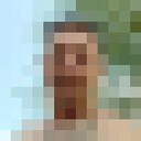 ���������� ������, ���� ������� ����, 34 ����, ������������ ��� ����� � ���������, c�������� ���������