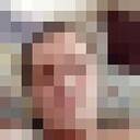  ,   , 32 ,   ,   , c , 