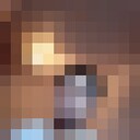 ���������� ������ ��������, ���� ������� ��������, 37 ���, ������������ ��� ������, ����� � ���������