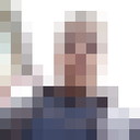  -,   , 34 ,   ,   , c 