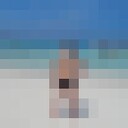  ,   , 38 ,   ,   , c , 