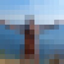  ,   , 43 ,   ,   , c , 