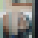  ,   , 19 ,   ,   , c 