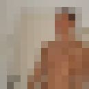 Freiberg,   , 40 ,   ,   , c 