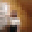  ,   , 25 ,   ,   , c , 