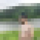  ,   Timur, 27 ,   ,   