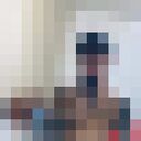 ���������� Ulaanbaatar, ���� ������� �����, 28 ���, ������������ ��� ������, ����� � ���������